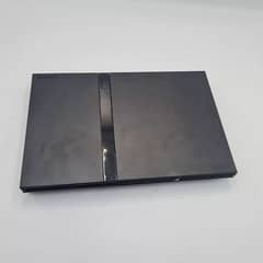 PlayStation 2 - Slim