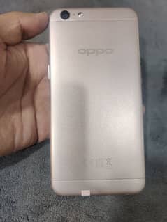 oppo