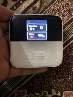 pocket wifi for sale