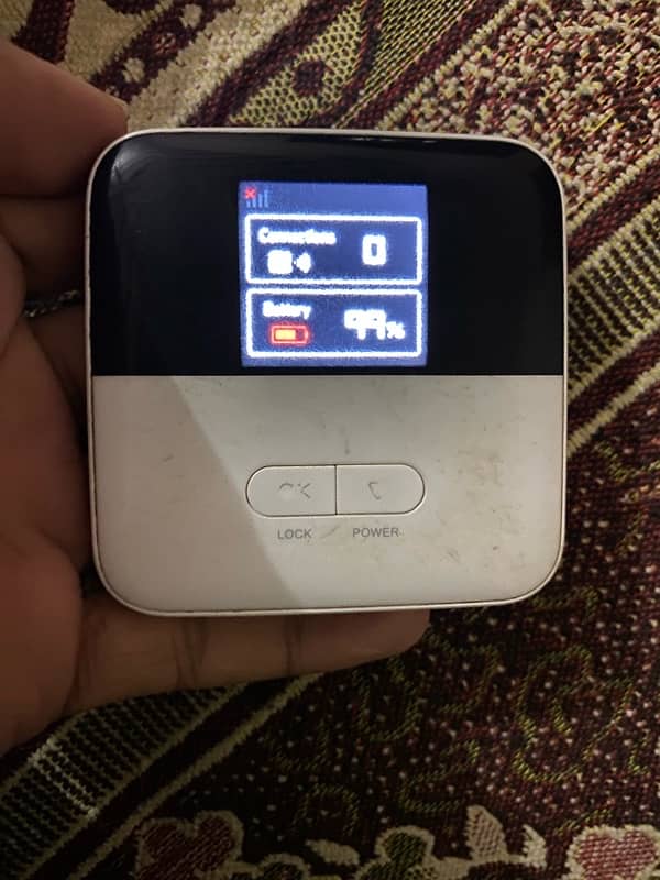 pocket wifi for sale 0