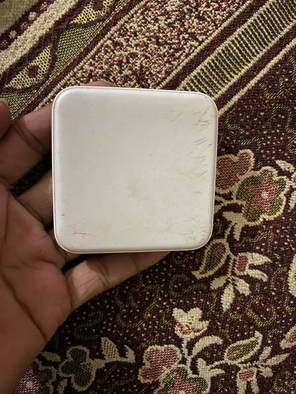 pocket wifi for sale 2