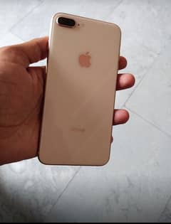 iphone 8 plus