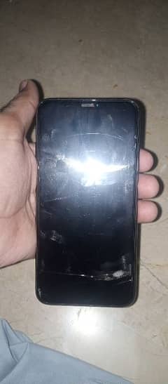 Iphone 11 pro Max For sale