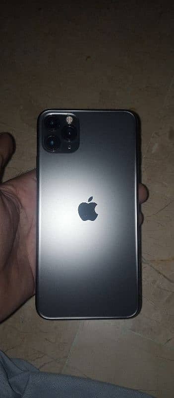 Iphone 11 pro Max For sale 2