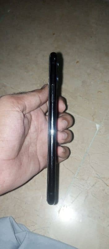 Iphone 11 pro Max For sale 3