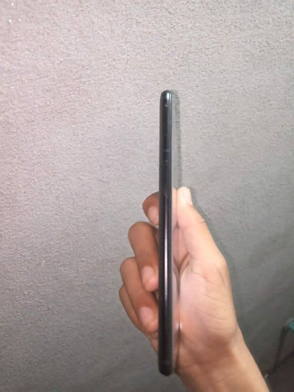 one plus 6t 2