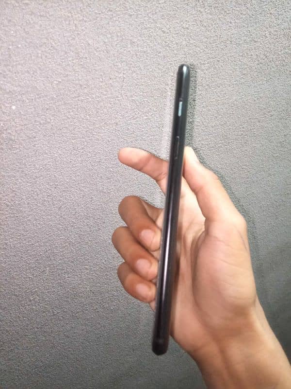 one plus 6t 3