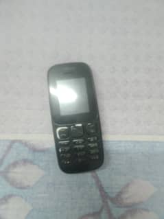 Nokia 103