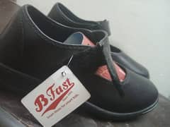 shool shoes for Girl