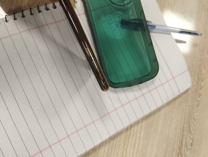 iphone xs pta approved waterpack 2