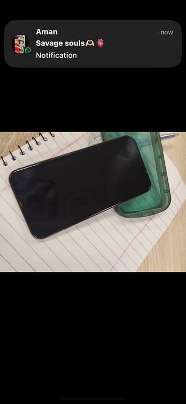 iphone xs pta approved waterpack 3