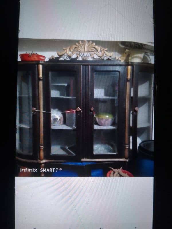 chanoti showces signghar maz urgent sale 3