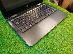 HP PROBOOK 11 G2 X360 I5 7TH GEN