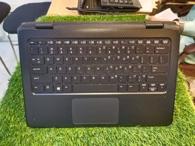 HP PROBOOK 11 G2 X360 I5 7TH GEN 5