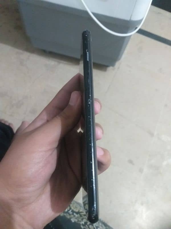 One plus 6 Pta approved 3