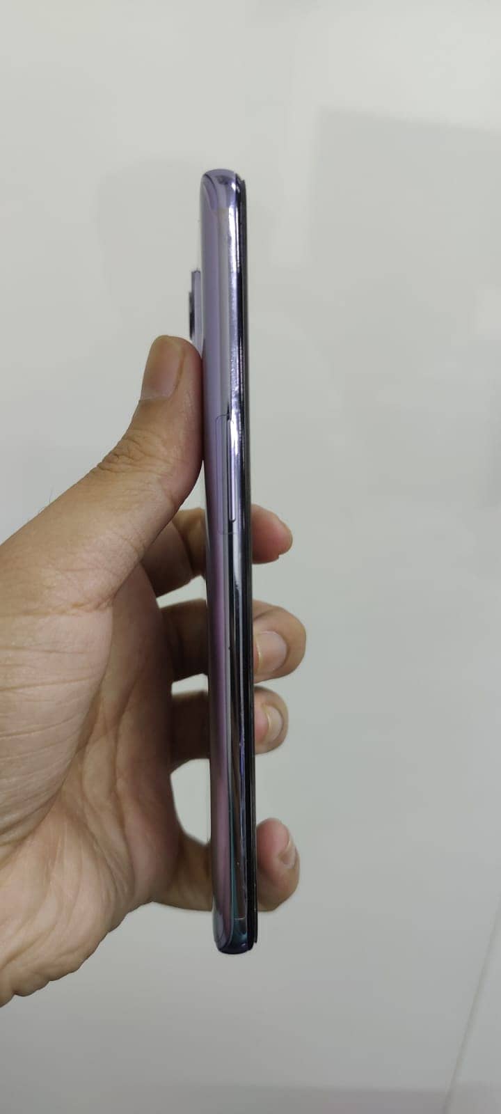 Oneplus 9 12/256gb 2