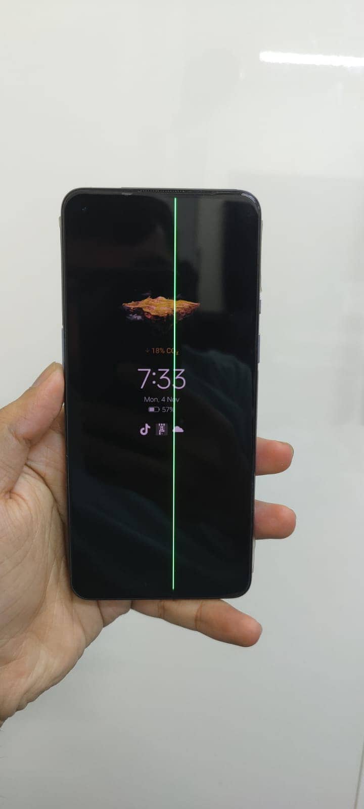 Oneplus 9 12/256gb 5