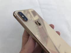 xs max urgent sale 10 by 10 03174600149