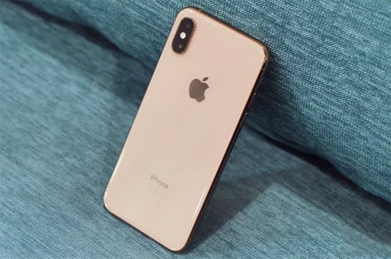 xs max urgent sale 10 by 10 03174600149 1