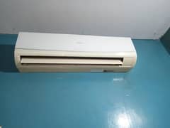 Haier AC 1.5 Ton