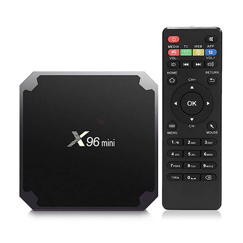 Android box availabale in hole sale rate 2