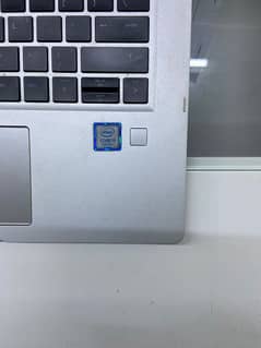 Hp elitebook 1030 g2  X360 touchscreen rotateable display  03163795052