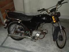 unique bike model 2016 good condition 0.3. 1.5. 8.6. 0.1. 8.7. 3