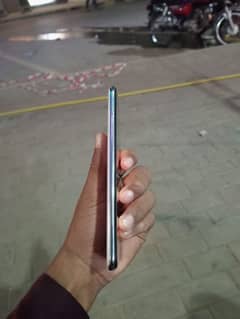 Redmi note 10