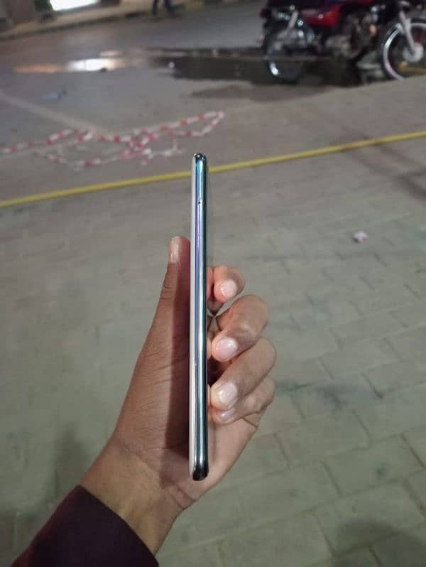 Redmi note 10 0