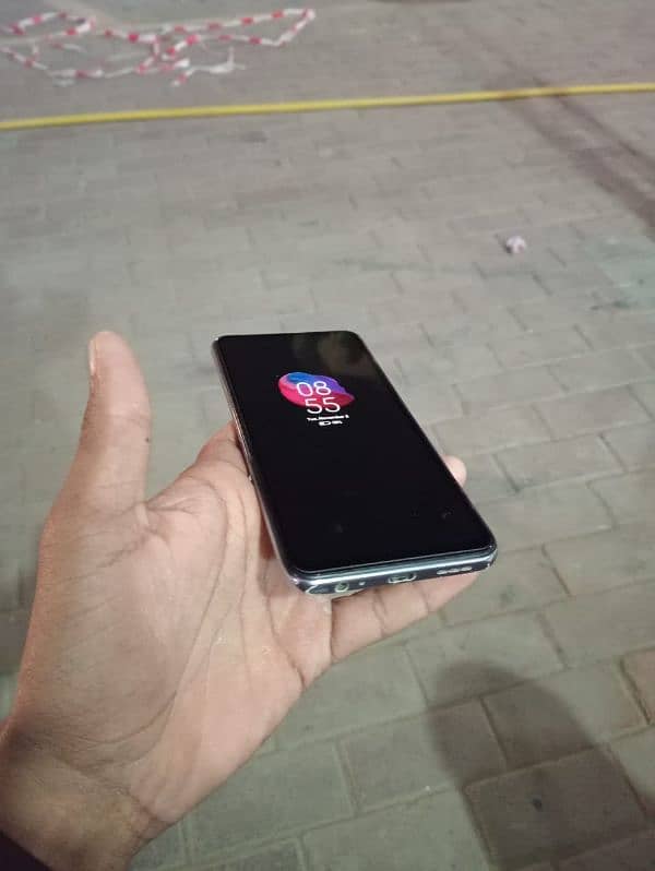 Redmi note 10 2