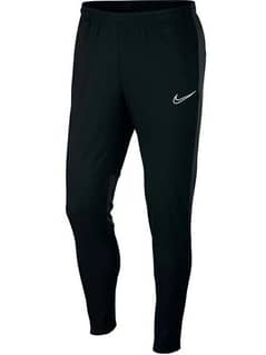 Nike Trouser like Adidas, Under Armour, Puma