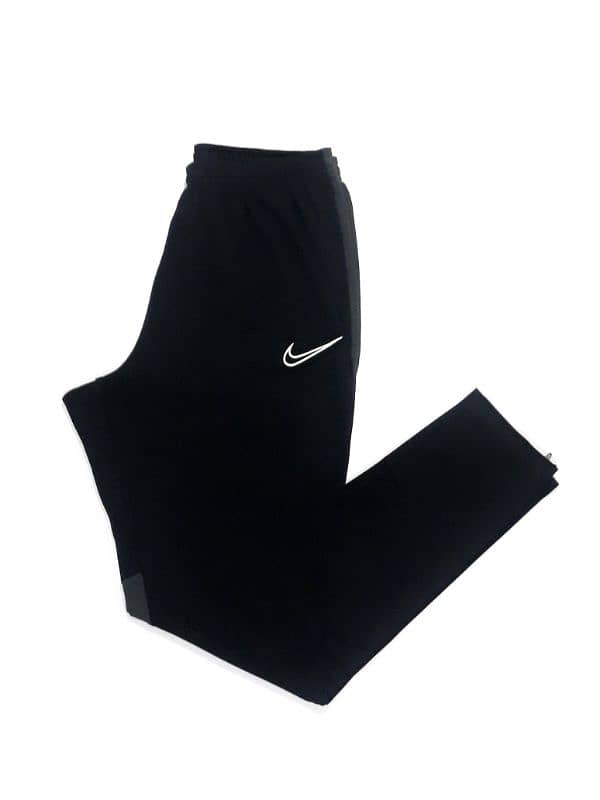 Nike Trouser like Adidas, Under Armour, Puma 1