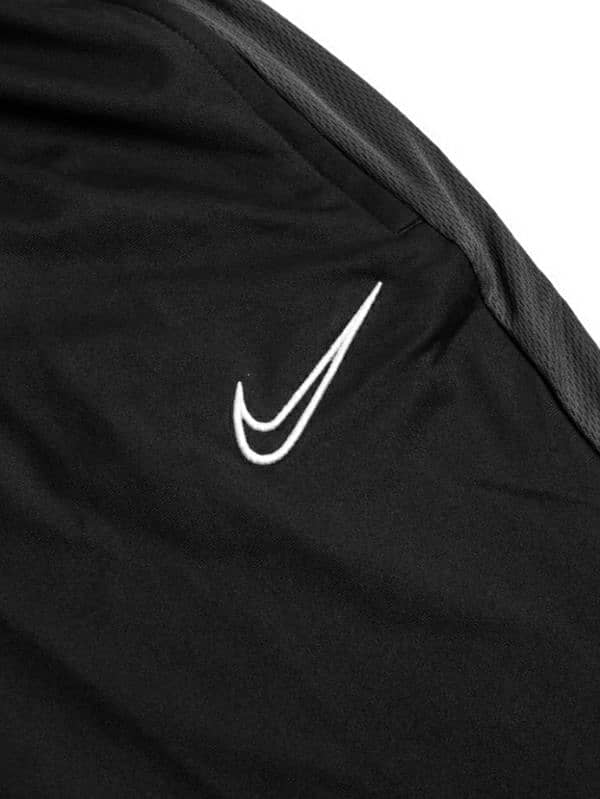 Nike Trouser like Adidas, Under Armour, Puma 3