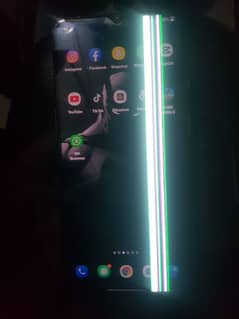 one plus7t 8.128 gb pta