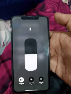 X s max 256 gb factory unlock