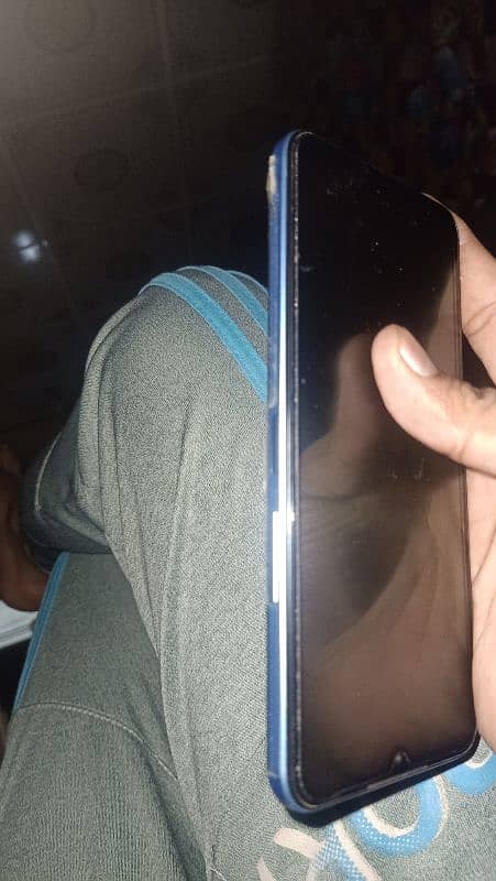 Infinix Note 11 0