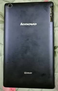 Lenovo