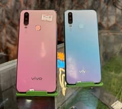 Vivo