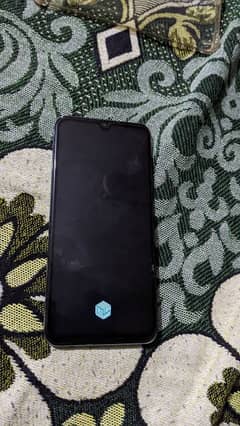 vivo V20 se