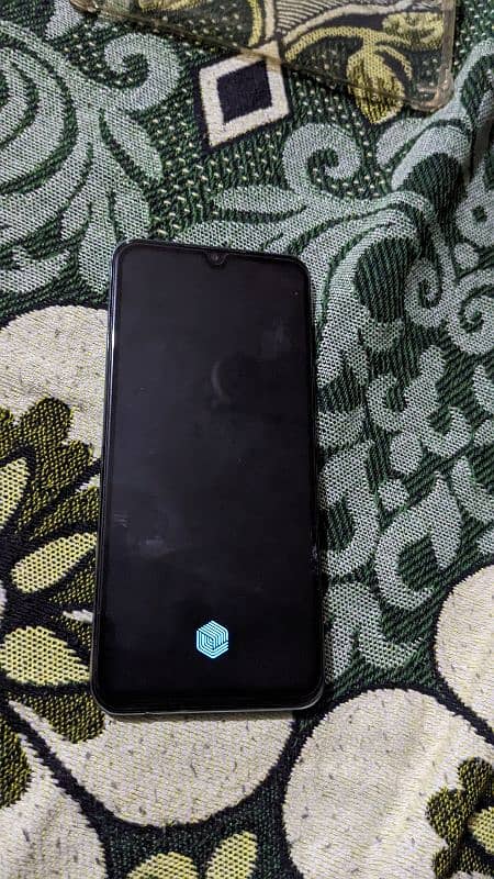 vivo V20 se 0