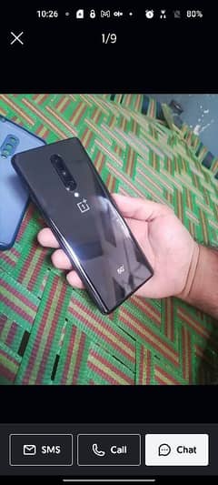 OnePlus