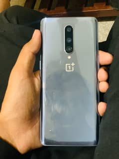 oneplus 8 5G…. 8/128 (03175454080) WhatsApp or call