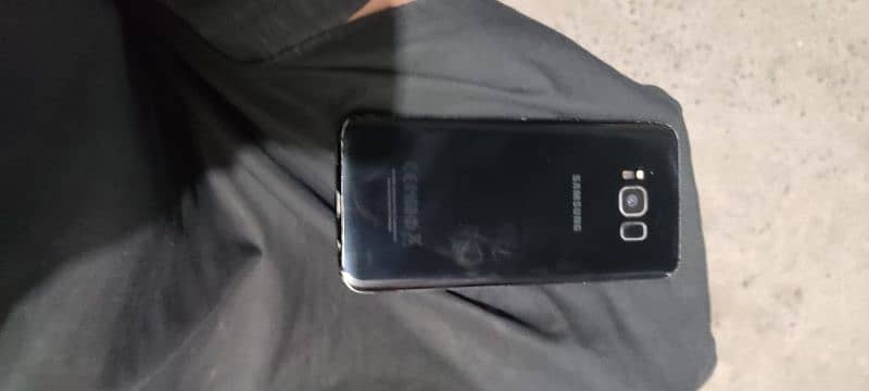 Samsung s8 4 64 pta 1