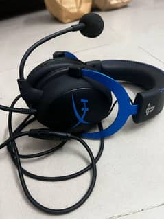 hyper x original headphones all models