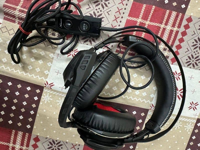 hyper x original headphones all models 1