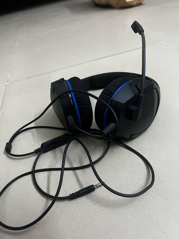 hyper x original headphones all models 2