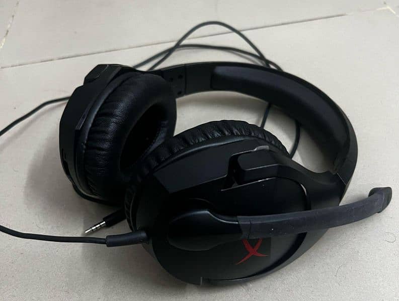 hyper x original headphones all models 15