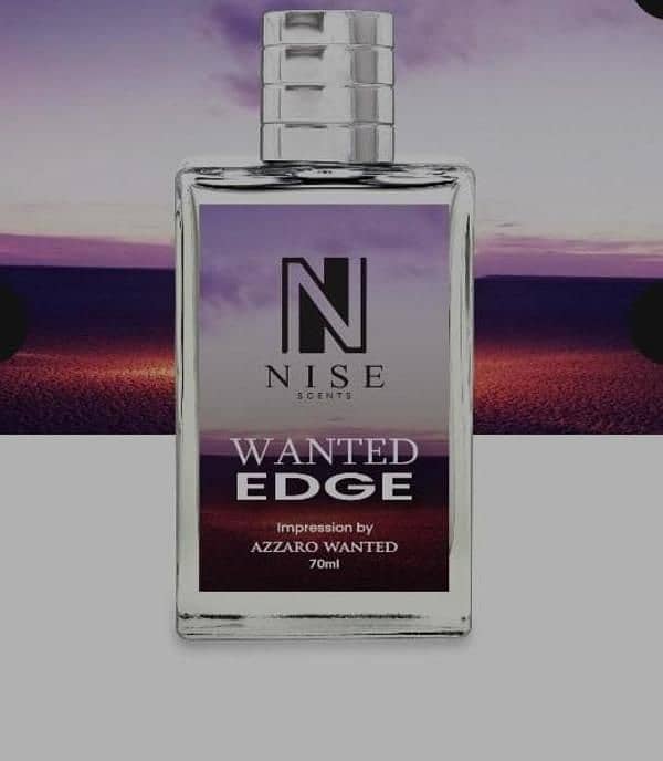 •  Fragrance: Woody •  Material: Liquid • 2