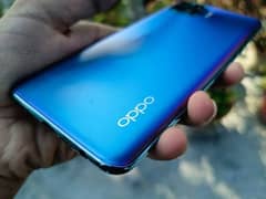 Oppo f17 pro