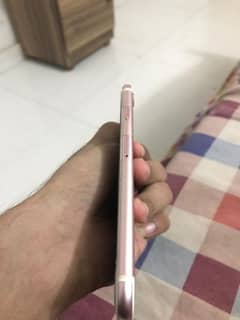 iphone 7 non pta